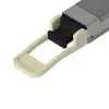 Network transceiver module BlueOptics QSFPDD-400G-SR8-MM850-BO, QSFP-DD 400 Gbit/s, 850 nm, multimode, 100 m