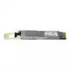 Network transceiver module BlueOptics QSFPDD-400G-SR8-MM850-BO, QSFP-DD 400 Gbit/s, 850 nm, multimode, 100 m