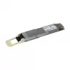 Network transceiver module BlueOptics QSFPDD-400G-SR8-MM850-BO, QSFP-DD 400 Gbit/s, 850 nm, multimode, 100 m