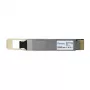 Network transceiver module BlueOptics QSFPDD-400G-SR8-MM850-BO, QSFP-DD 400 Gbit/s, 850 nm, multimode, 100 m