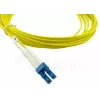 BlueOptics SFP3131BU50MK InfiniBand fibre optic cable 50 m LC
