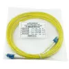 BlueOptics SFP3131BU50MK InfiniBand fibre optic cable 50 m LC