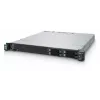 Fujitsu PRIMERGY RX1330 M6 server Rack (1U) Intel® Xeon® 6333P 3.1 GHz 32 GB DDR5-SDRAM 500 W