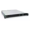 Fujitsu PRIMERGY RX1330 M6 server Rack (1U) Intel® Xeon® 6333P 3.1 GHz 32 GB DDR5-SDRAM 500 W