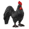 schleich FARM WORLD Mobile Chicken Coop, Farm, Farm, Farm animals / farm toys, 3 yr(s), Multicolour