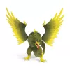 schleich ELDRADOR CREATURES Jungle Raptor, 7 yr(s), Multicolour, Plastic
