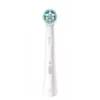 Oral-B iO Gentle cleaning 2 pc(s) White