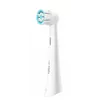 Oral-B iO Gentle cleaning 2 pc(s) White