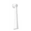 Oral-B iO Gentle cleaning 2 pc(s) White
