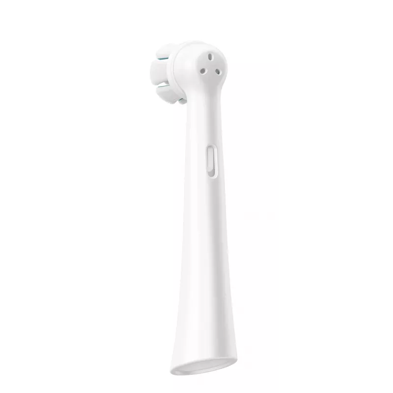 Oral-B iO Gentle cleaning 2 pc(s) White