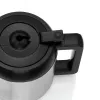 WMF Stelio 0412160011 Drip coffee maker 1 L