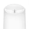 WMF Stelio 0415070011 7 egg(s) 380 W Black, Chrome
