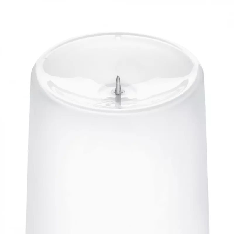 WMF Stelio 0415070011 7 egg(s) 380 W Black, Chrome