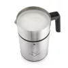 WMF 0413170011 Automatic milk frother/warmer Stainless steel