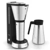 WMF KITCHENminis 0412260011 Semi-auto Drip coffee maker 0.625 L