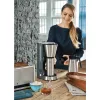 WMF KITCHENminis 0412260011 Semi-auto Drip coffee maker 0.625 L