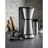 WMF KITCHENminis 0412260011 Semi-auto Drip coffee maker 0.625 L