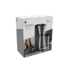 WMF KITCHENminis 0412260011 Semi-auto Drip coffee maker 0.625 L