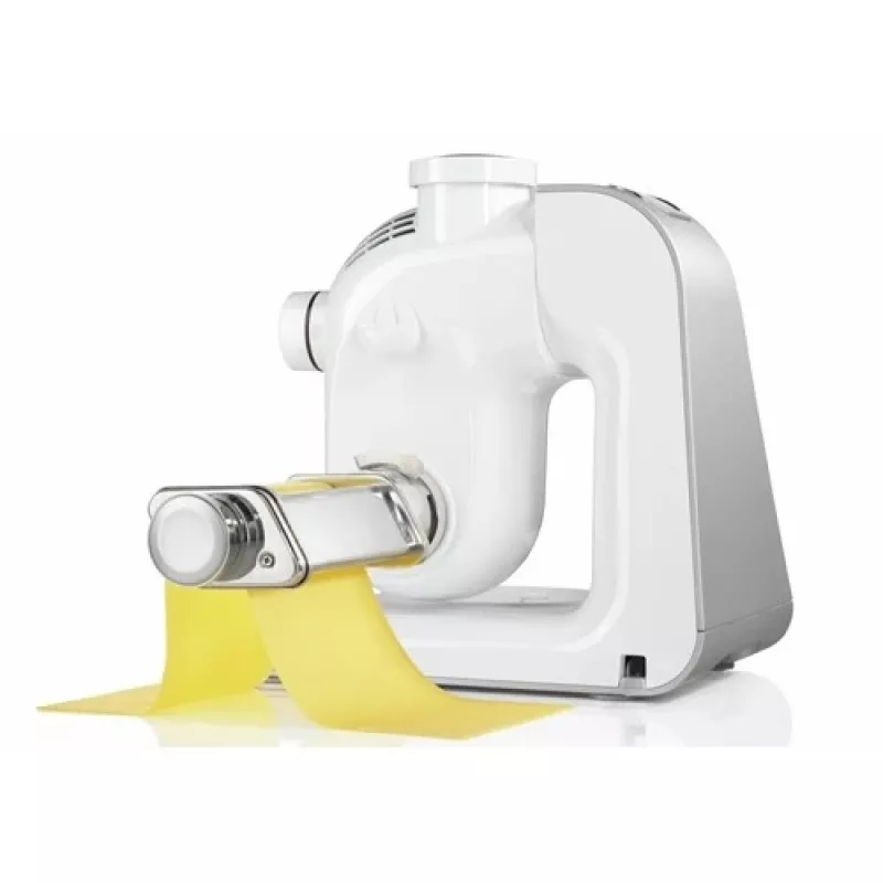 Bosch MUZ5PP1 mixer/food processor accessory