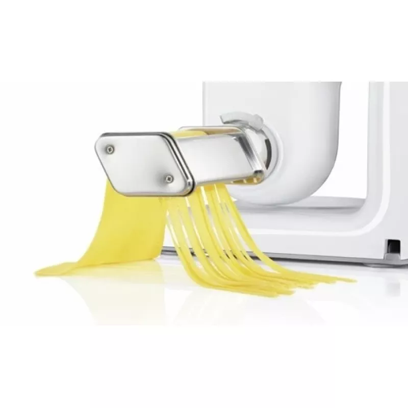 Bosch MUZ5PP1 mixer/food processor accessory