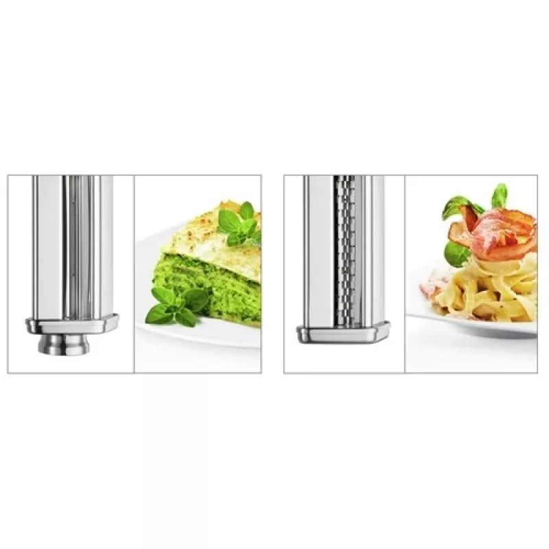Bosch MUZ5PP1 mixer/food processor accessory