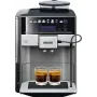 Siemens EQ.6 TE655203RW coffee maker Fully-auto Espresso machine 1.7 L