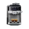 Siemens EQ.6 TE655203RW coffee maker Fully-auto Espresso machine 1.7 L