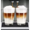 Siemens EQ.6 TE655203RW coffee maker Fully-auto Espresso machine 1.7 L