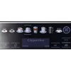 Siemens EQ.6 TE655203RW coffee maker Fully-auto Espresso machine 1.7 L