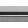 Siemens iQ500 LF98BIP50 cooker hood Island Stainless steel 810 m³/h