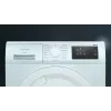 Siemens iQ300 WT43H003 tumble dryer Freestanding Front-load 7 kg White