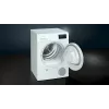 Siemens iQ300 WT43H003 tumble dryer Freestanding Front-load 7 kg White