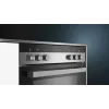 Siemens EQ110KA1Z cooking appliance set Ceramic hob Electric