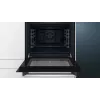 Siemens EQ110KA1Z cooking appliance set Ceramic hob Electric