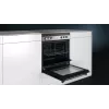 Siemens EQ110KA1Z cooking appliance set Ceramic hob Electric