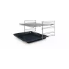 Siemens EQ110KA1Z cooking appliance set Ceramic hob Electric