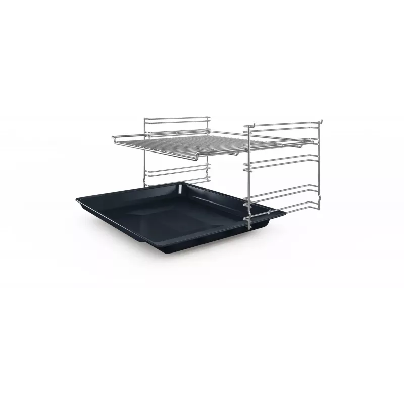 Siemens EQ110KA1Z cooking appliance set Ceramic hob Electric
