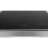 Siemens EQ110KA1Z cooking appliance set Ceramic hob Electric