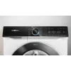 Siemens iQ700 WG44B2A40 washing machine Front-load 9 kg 1257 RPM White