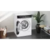 Siemens iQ700 WG44B2A40 washing machine Front-load 9 kg 1257 RPM White