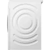 Siemens iQ700 WG44B2A40 washing machine Front-load 9 kg 1257 RPM White