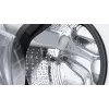 Siemens iQ700 WG44B2A40 washing machine Front-load 9 kg 1257 RPM White