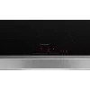 Siemens iQ500 ED845HWB1E hob Black Built-in 80 cm Zone induction hob 5 zone(s)