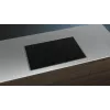 Siemens iQ500 ED845HWB1E hob Black Built-in 80 cm Zone induction hob 5 zone(s)