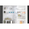 Siemens iQ300 KG39NXXBF fridge-freezer Freestanding 363 L Stainless steel