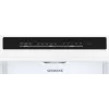 Siemens iQ300 KG36N2WCF fridge-freezer Freestanding 321 L White