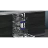 Siemens iQ300 SR63HX74KE dishwasher Fully built-in 10 place settings