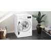 Siemens iQ500 WU14UT22 washing machine Front-load 9 kg 1351 RPM White