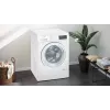 Siemens iQ500 WU14UT22 washing machine Front-load 9 kg 1351 RPM White