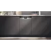 Siemens iQ300 SR53ES25KE dishwasher Semi built-in 10 place settings